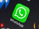 What's up with WhatsApp? Jessica Harper discusses the skyrocketing use of WhatsApp messaging in the workplace and the challenges this presents for employers.