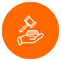 HR consultancy in UK